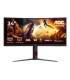 AOC CU34G4Z 34"