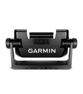 Garmin Turvakinnitus neetide ja kiirvabastussüsteemiga echoMAP 7x / 9x jaoks
