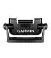 Garmin Turvakinnitus neetide ja kiirvabastussüsteemiga echoMAP 7x / 9x jaoks
