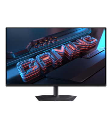 Gigabyte Gaming 31,5" MO32U