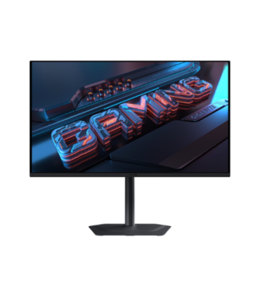 Gigabyte Gaming 31,5" MO32U