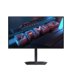 Gigabyte Gaming 31,5" MO32U