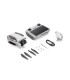 DJI Mini 3 DJI RC juhtpuldiga