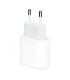 Apple 20W USB-C Power Adapter