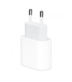 Apple 20W USB-C Power Adapter