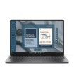 Dell Pro 16 PC16255 16" Ryzen 3, 8GB, 512GB SSD