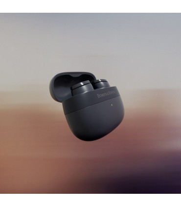 Bowers & Wilkins Pi6, tumehall