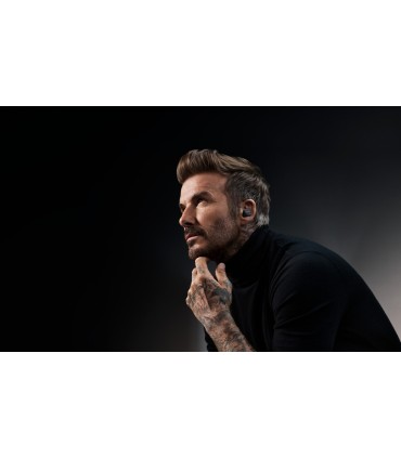 Bowers & Wilkins Pi6, tumehall