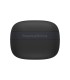 Bowers & Wilkins Pi6, tumehall
