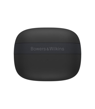 Bowers & Wilkins Pi6, tumehall