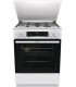 Gorenje GK6C5WF el. ahi