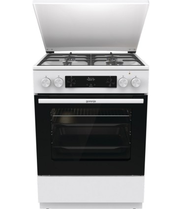 Gorenje GK6C5WF el. ahi