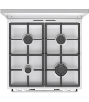 Gorenje GK6C5WF el. ahi