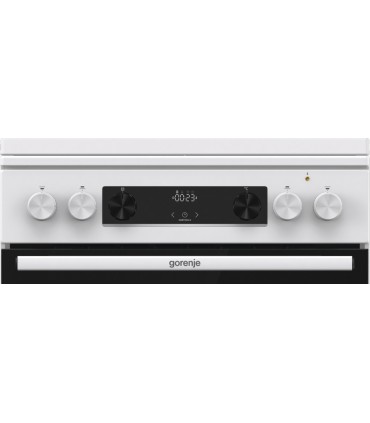Gorenje GK6C5WF el. ahi