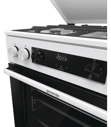 Gorenje GK6C5WF el. ahi