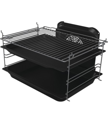 Gorenje GK6C5WF el. ahi