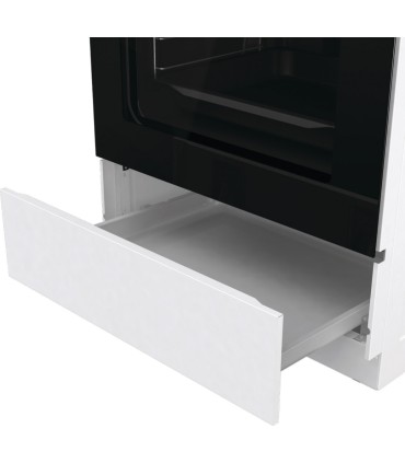 Gorenje GK6C5WF el. ahi