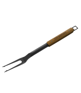 Bastard PRO Lihakahvel