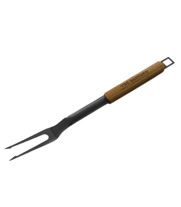 Bastard PRO Lihakahvel