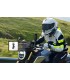 Insta360 X5 Motorcycle Bundle