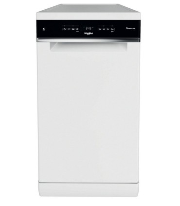 Whirlpool WSFO 3O34 PF