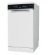 Whirlpool WSFO 3O34 PF