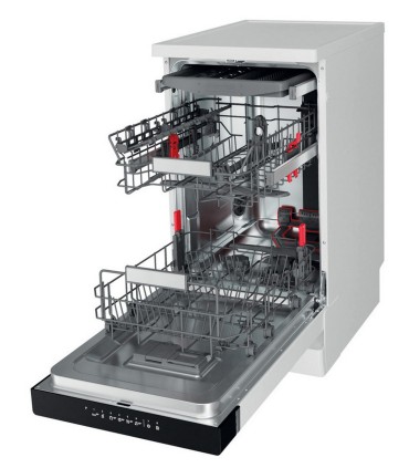 Whirlpool WSFO 3O34 PF