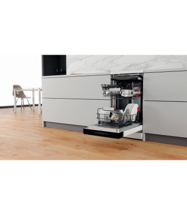 Whirlpool WSFO 3O34 PF