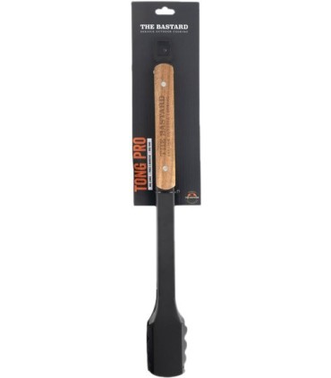 Bastard PRO Grilltangid