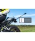 Insta360 X5 Motorcycle Bundle