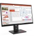 Lenovo 27" T27-40