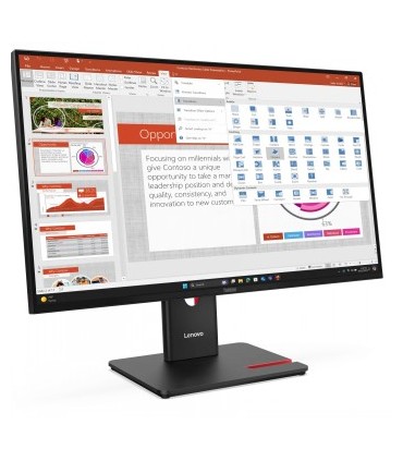Lenovo 27" T27-40