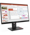 Lenovo 27" T27-40