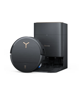 Ecovacs DEEBOT X9 PRO OMNI