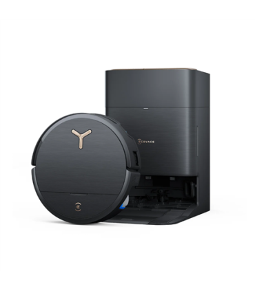 Ecovacs DEEBOT X9 PRO OMNI