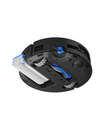 Ecovacs DEEBOT X9 PRO OMNI