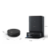 Ecovacs DEEBOT X9 PRO OMNI
