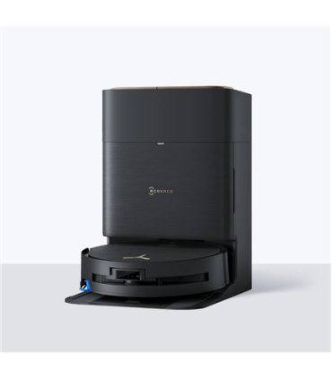 Ecovacs DEEBOT X9 PRO OMNI