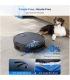 Ecovacs DEEBOT X9 PRO OMNI