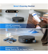 Ecovacs DEEBOT X9 PRO OMNI