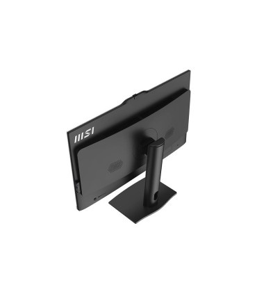 MSI Pro AP272P 14M Business 27" i7, 16GB, 1TB SSD