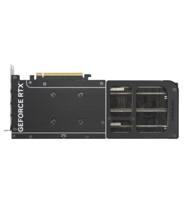 Asus PCIE16 RTX5060TI 16GB PRIME-RTX5060TI-O16G