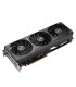 Asus PCIE16 RTX5060TI 16GB PRIME-RTX5060TI-O16G