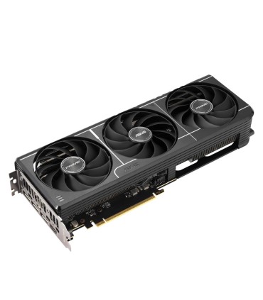 Asus PCIE16 RTX5060TI 16GB PRIME-RTX5060TI-O16G