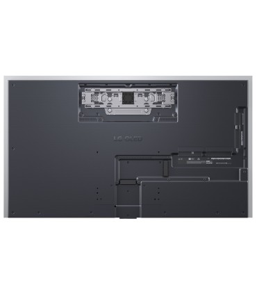 LG OLED55G51LW 4K OLED