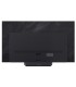 LG OLED65C51LA 4K OLED