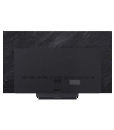 LG OLED65C51LA 4K OLED
