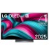 LG OLED77C51LA 4K OLED