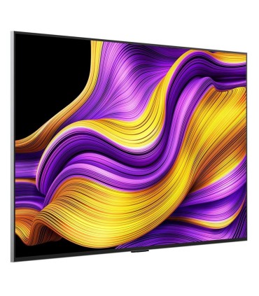 LG OLED97G51LW 4K OLED