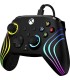 Turtle Beach mängupult Afterglow Wave Xbox, must